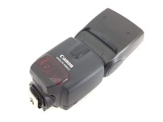 flash para canon canon speedlite 430ex ii