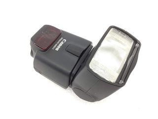 flash para canon canon speedlite 430ex ii