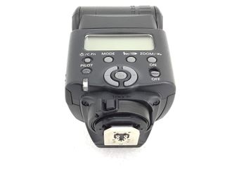 flash para canon canon speedlite 430ex ii