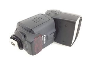 flash para canon canon speedlite 430ex ii