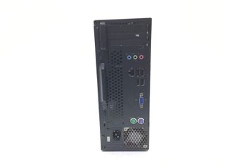 pc acer aspire x1400