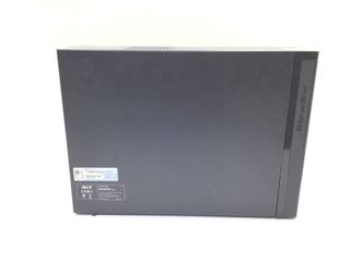 pc acer aspire x1400