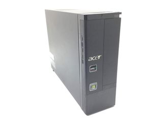 pc acer aspire x1400
