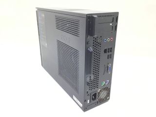 pc acer aspire x1400