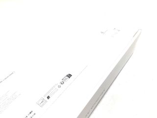 portatil apple apple macbook air m4 10-core 4.4 15 (10gpu) (2025) (a3241)