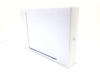 portatil apple apple macbook air m4 10-core 4.4 15 (10gpu) (2025) (a3241)