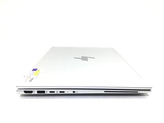 pc portatil hp elitebook 645