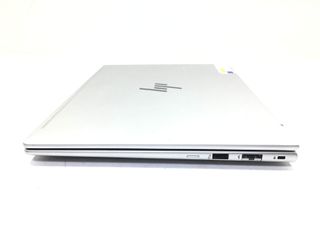 pc portatil hp elitebook 645