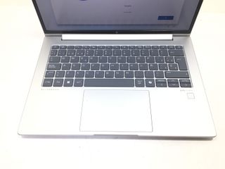pc portatil hp elitebook 645