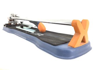 cortadora azulejos dexter gnd-500