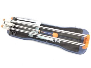 cortadora azulejos dexter gnd-500