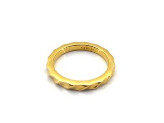 anillo plata 925mm