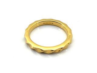 anillo plata 925mm