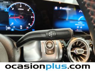 Mercedes-Benz GLB 200 d 110 kW (150 CV)