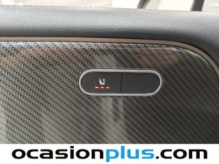 Mercedes-Benz GLB 200 d 110 kW (150 CV)