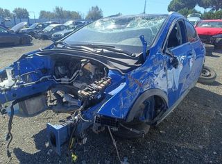 1224000 amortiguador del izq 54651j7rc0 kia xceed