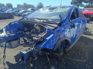 1224000 amortiguador del izq 54651j7rc0 kia xceed