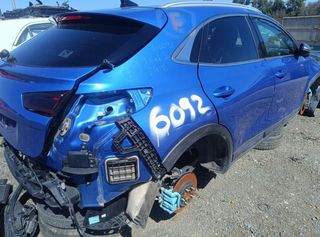 1224000 amortiguador del izq 54651j7rc0 kia xceed