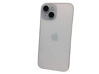 apple iphone 15 128gb