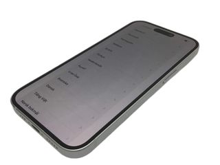 apple iphone 15 128gb