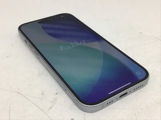 apple iphone 15 128gb