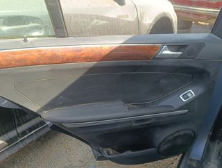 1328719 guarnecido a16473013709d84 mercedes-benz