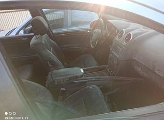 1328719 guarnecido a16473013709d84 mercedes-benz