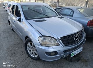 1328719 guarnecido a16473013709d84 mercedes-benz