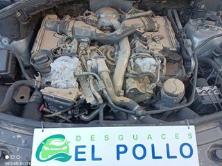 1328719 guarnecido a16473013709d84 mercedes-benz