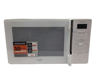 microondas whirlpool mcp 346wh