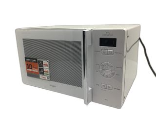 microondas whirlpool mcp 346wh