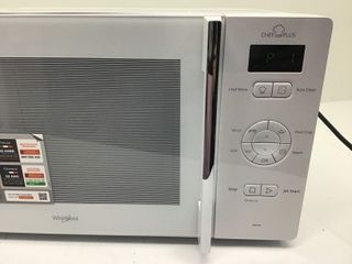 microondas whirlpool mcp 346wh