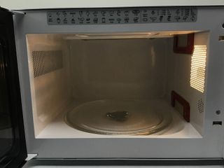 microondas whirlpool mcp 346wh