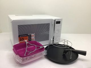 microondas whirlpool mcp 346wh