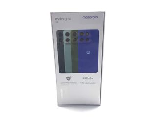 motorola g56 8gb 512gb