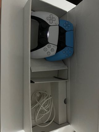 PlayStation 5 Slim Sony