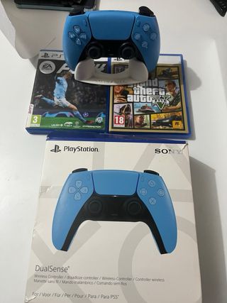 PlayStation 5 Slim Sony