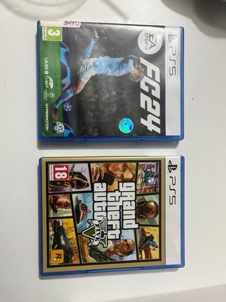 PlayStation 5 Slim Sony