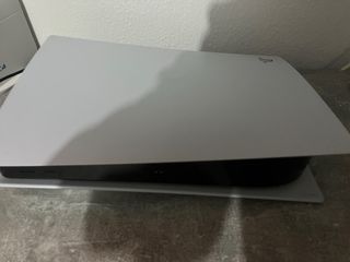 PlayStation 5 Slim Sony