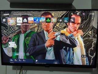 PlayStation 5 Slim Sony