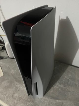 PlayStation 5 Slim Sony