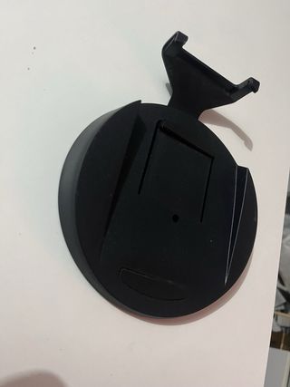 PlayStation 5 Slim Sony