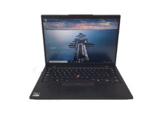 pc portatil lenovo thinkpad l14 gen5