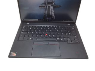 pc portatil lenovo thinkpad l14 gen5