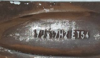 5p0601025l juego llantas seat altea xl 5p5 2143759