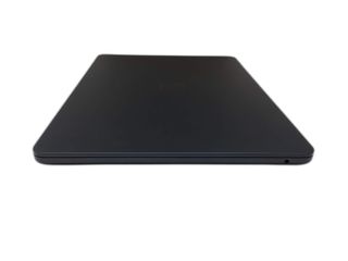 portatil apple apple macbook air m4 10-core 4.4 13 (10gpu) (2025) (a3240)