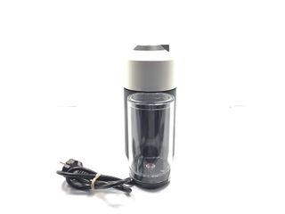cafetera capsulas krups vertuo pop xn920110