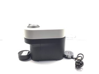 cafetera capsulas krups vertuo pop xn920110