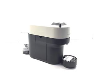 cafetera capsulas krups vertuo pop xn920110