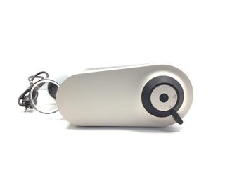 cafetera capsulas krups vertuo pop xn920110